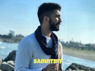 Samntmt