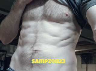 Sampzon23