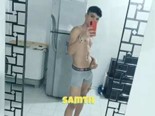 Samth