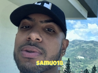 Samu018
