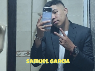 Samuel_garcia