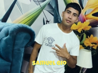 Samuel_gio
