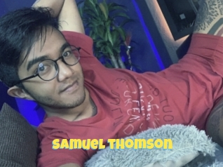 Samuel_thomson