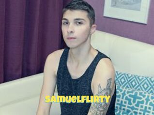 Samuelflirty