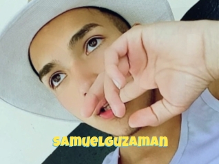 Samuelguzaman