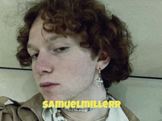 Samuelmillerr