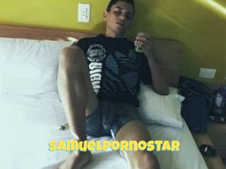 Samuelpornostar