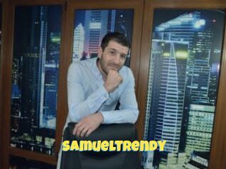 Samueltrendy