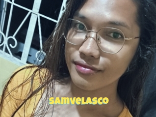 Samvelasco