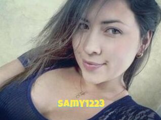 Samy1223
