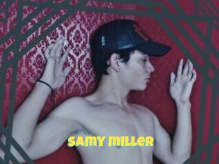 Samy_miller