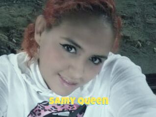 Samy_queen