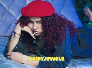 Samyjewels