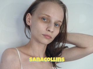 Sanacollins