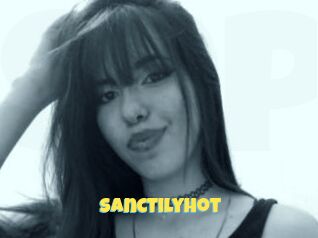 Sanctilyhot
