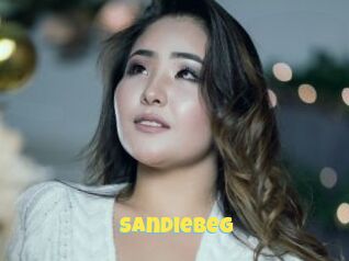 Sandiebeg