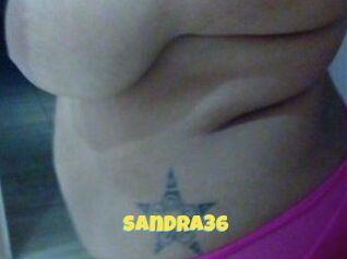 Sandra36