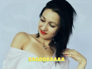 Sandraaaaa