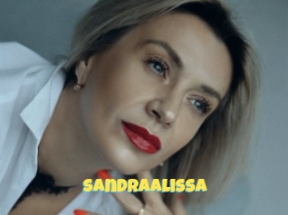 sandraalissa Sexe et Porno