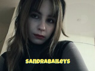 Sandrabaileys