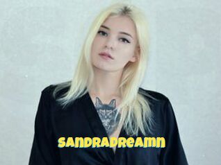 Sandradreamn