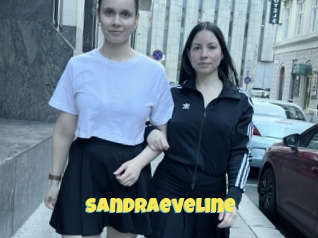 Sandraeveline