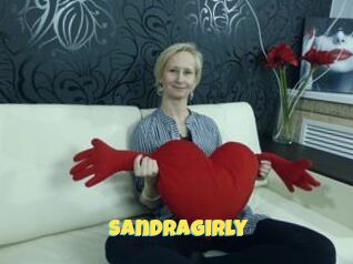 Sandragirly