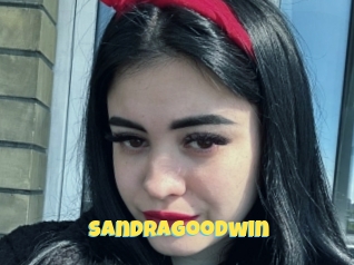 Sandragoodwin