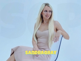 Sandragray