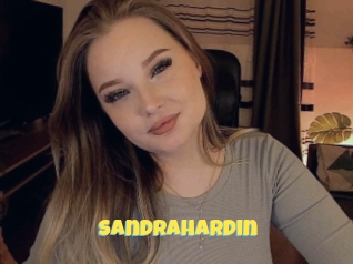 sandrahardin Sexe et Porno