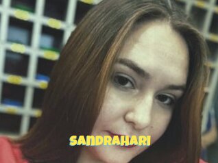 Sandrahari