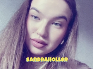 Sandraholler