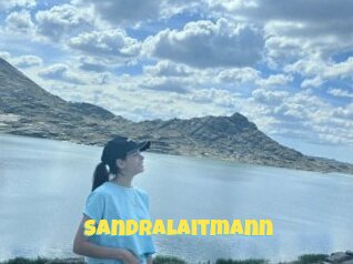 Sandralaitmann