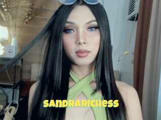 sandrarichess Sexe et Porno