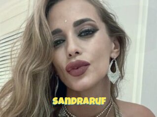 Sandraruf