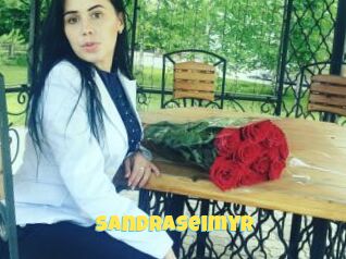 Sandraseimyr