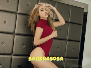 sandrasosa Sexe et Porno