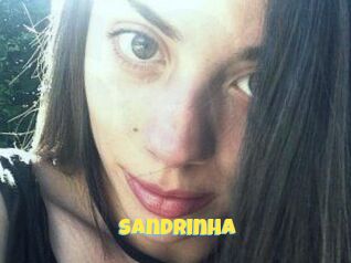 Sandrinha