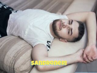 Sandroneri