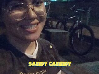 Sandy_canndy