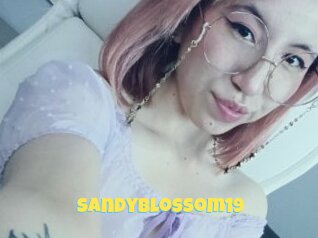 Sandyblossom19