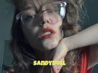 Sandydoll