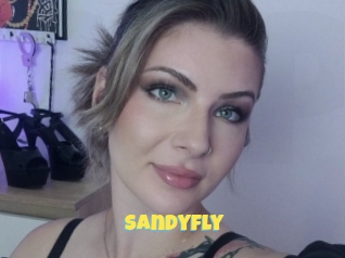 Sandyfly