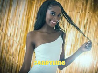 Sandyling