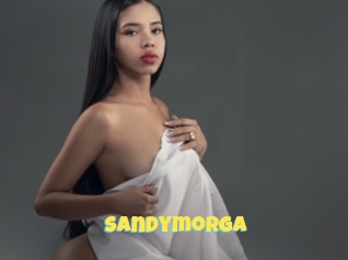 Sandymorga