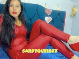 Sandyquinnxx
