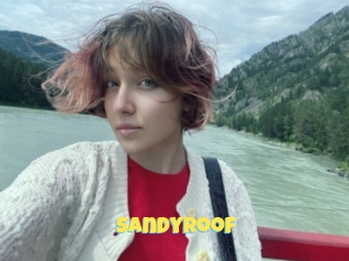 Sandyroof