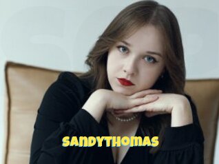 Sandythomas