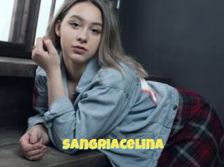 Sangriacelina