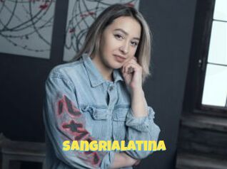 Sangrialatina